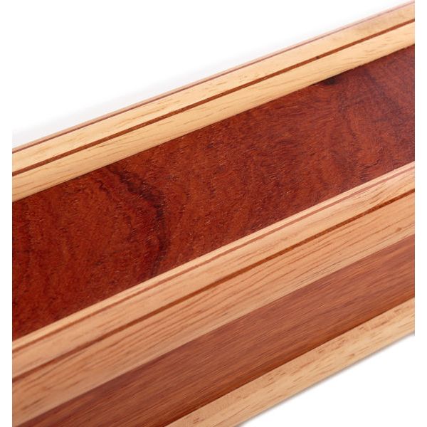 LP 456M Monsoon Rainmaker