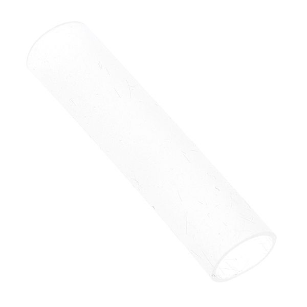Gewa Bow Protector Cello Clear