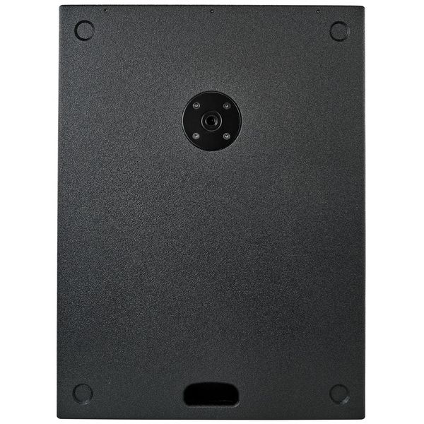 Seeburg Acoustic Line G Sub 1801