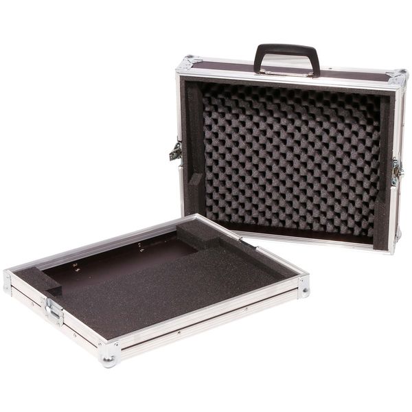 Headrush Core Bundle