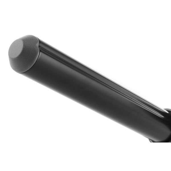 JBL EON 715 Power Bundle