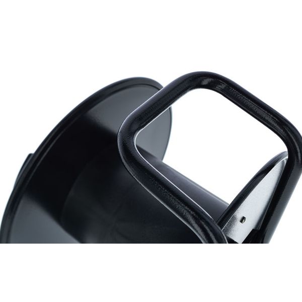 Schill HT 385.RM Black