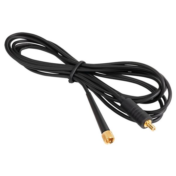 Neumann MCM AC33 Cable