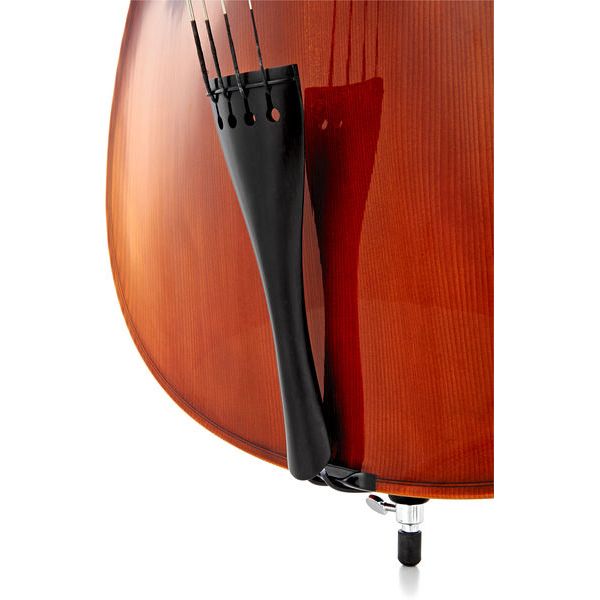 Thomann 22 1/8 Europe Double Bass