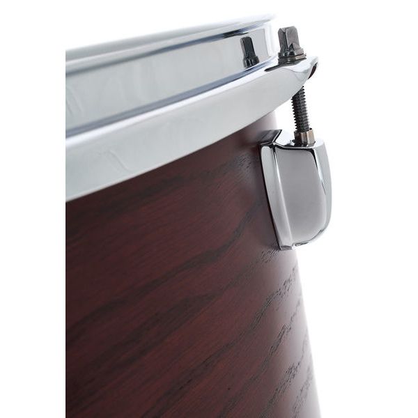 Yamaha Concert-Tom 16"