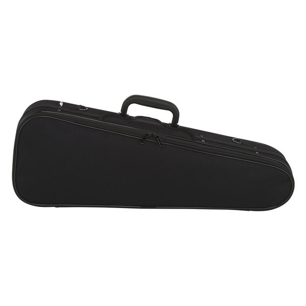 Petz Violin Case 1/8 BK/BL