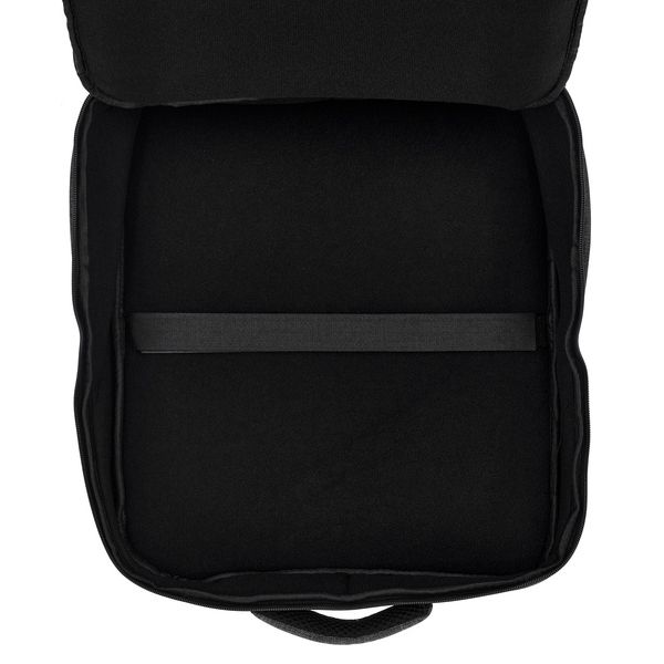 Mackie DLZ Creator Backpack