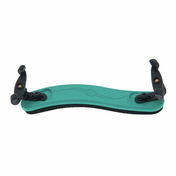 Viva La Musica VLM Viva Original GR 4/4