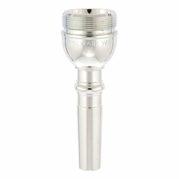 Breslmair Bottom Part Cornet F0c