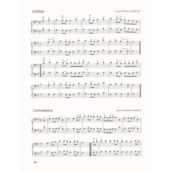 Brenreiter Sassmannshaus Anfang Bass 3