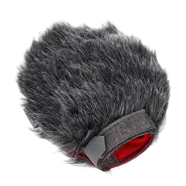 Rycote 35/50 Mini Windjammer