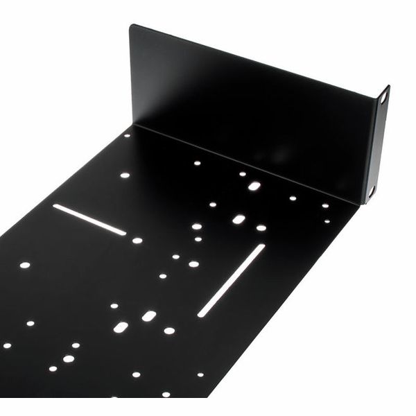 Thon Rack Adapter 2U 19