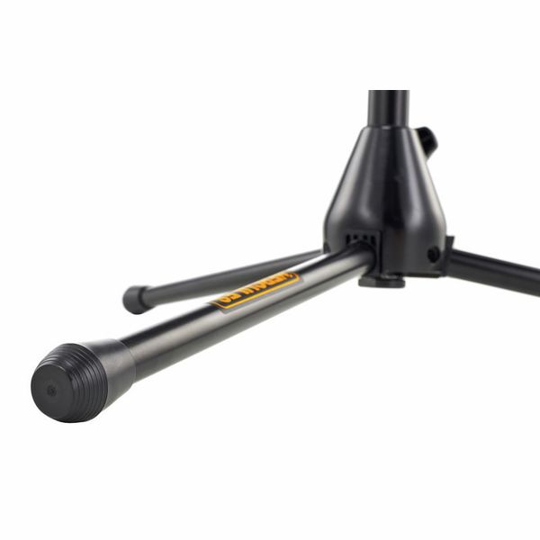Hercules Stands HCMS-532B Mic Stand