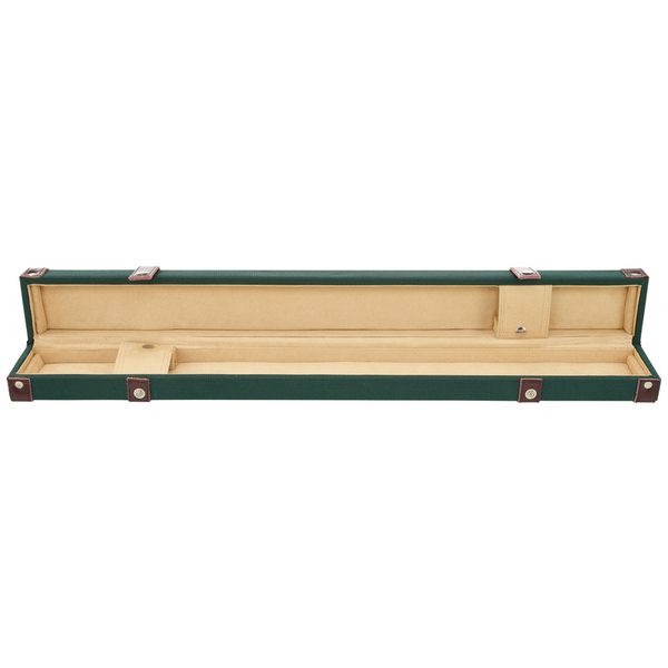 Petz BSB22 Bass Bow Case