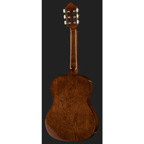 Hamaril  Acoustic guitar Set 1