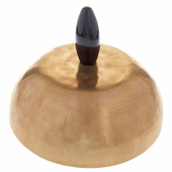 Peter Hess phKS9-02/G-Low