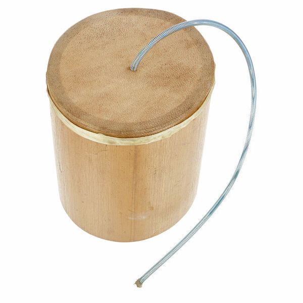 Terre Thunder Bamboo L