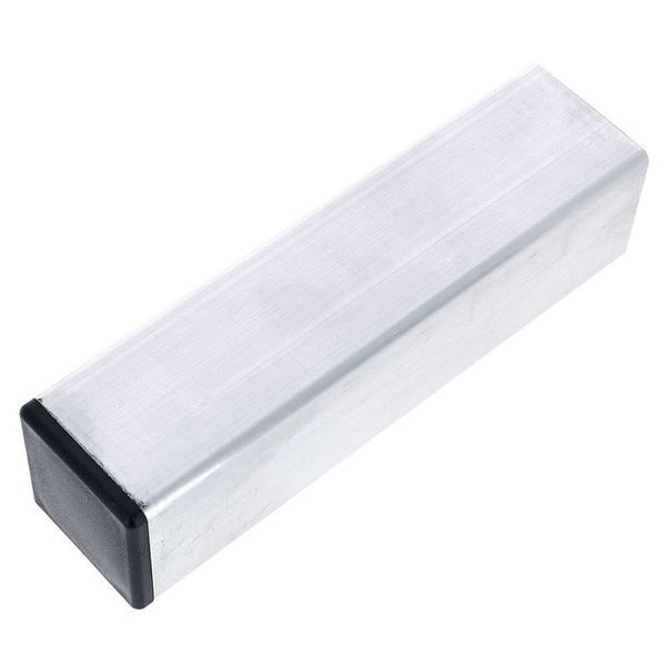 Stageworx Fixed Leg Set Typ45 20cm