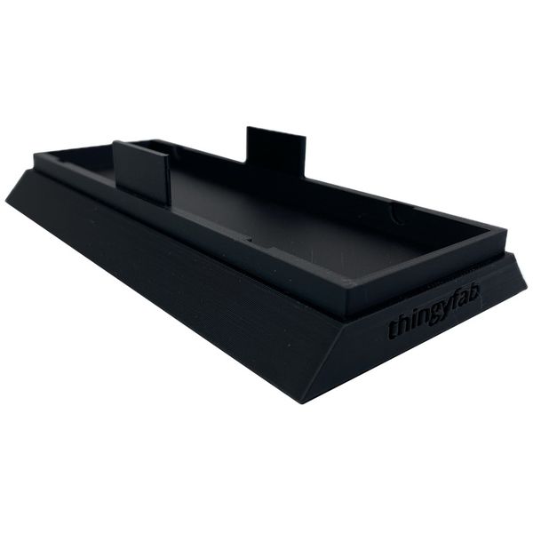 thingyfab VS-1 Steinberg UR22c