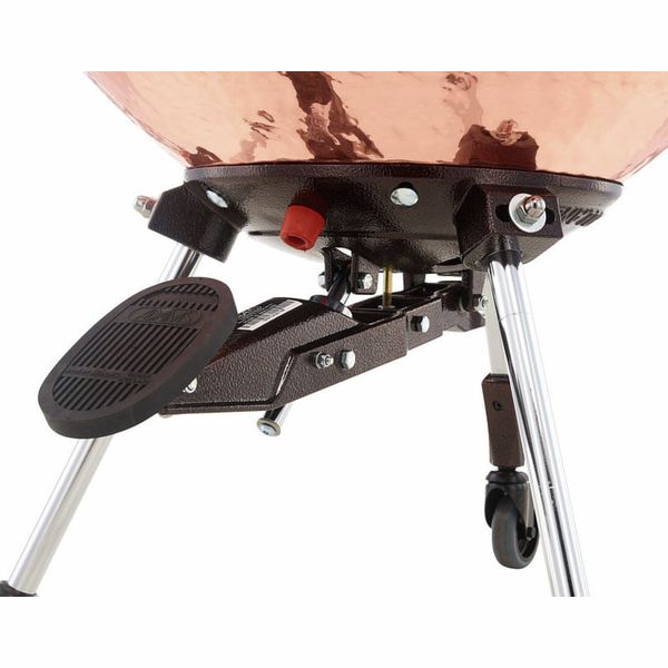 Adams 29" 2PAUFKH29D FS German