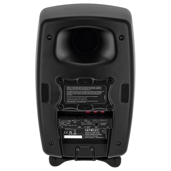 Genelec 8050 BMM