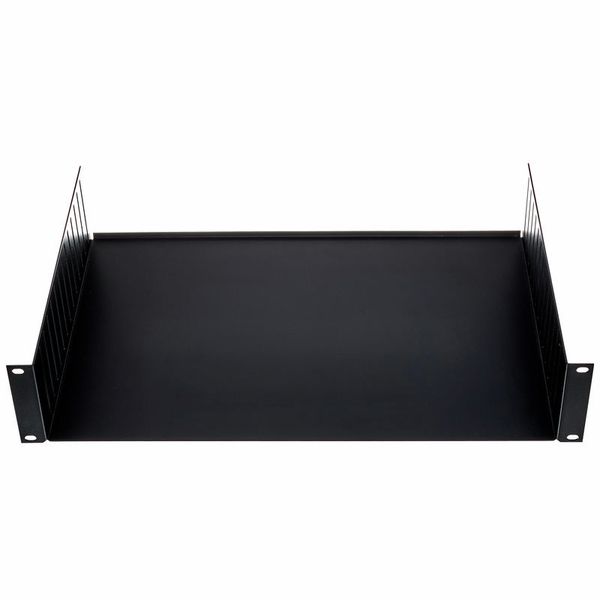 Thon Rack Adapter 2U 30