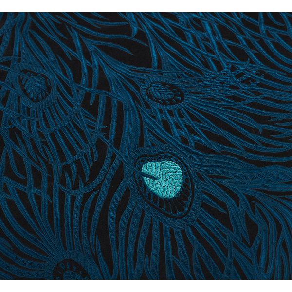 Wow Violin Sleeve Pavane