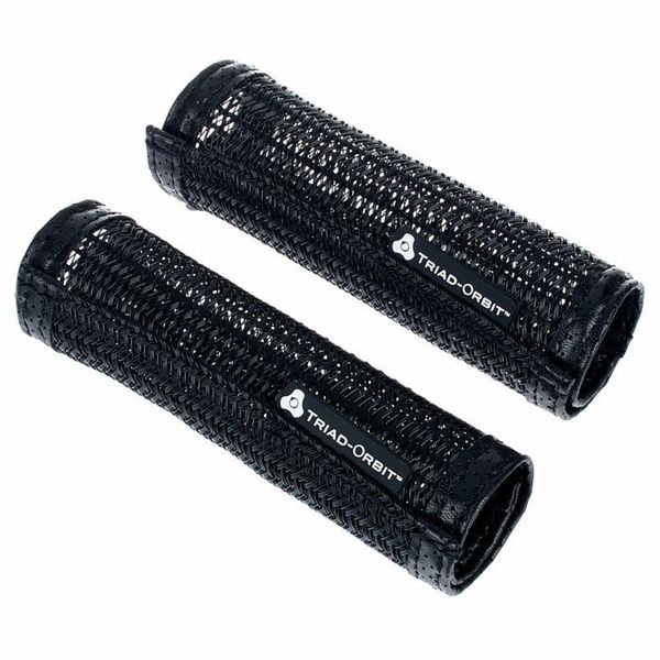 Triad-Orbit Cable Control CCL