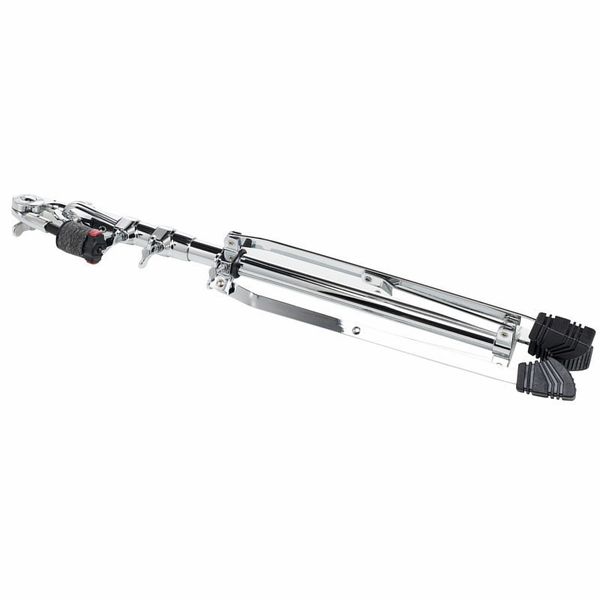 Tama HC43BSN Cymbal Boom Stand