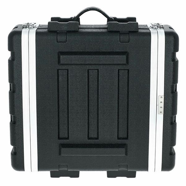 Thomann Rack Case 3U