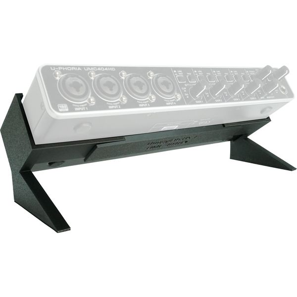 thingyfab HS-1 Behringer UMC404HD