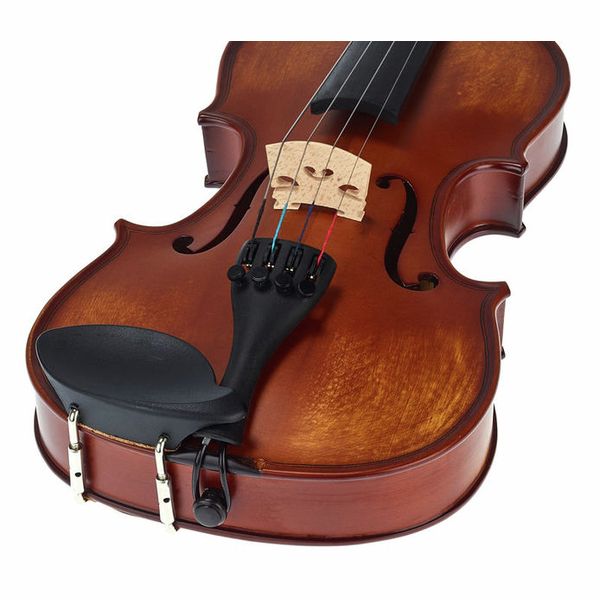 Startone Student III Violin Set 1/8