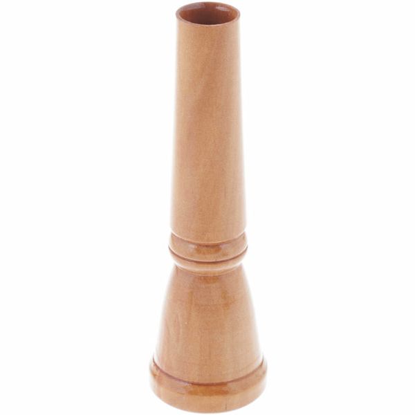 Alfons Neumann Mouthpiece for Alphorn 18