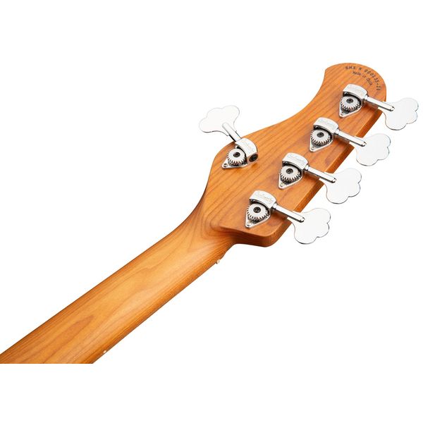 Sadowsky MetroExp24 Modern 5 RM WH