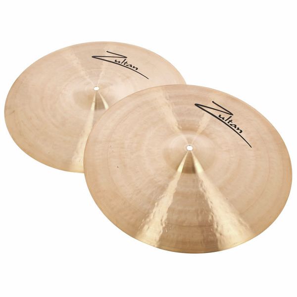 Zultan 18" Orchestra medium