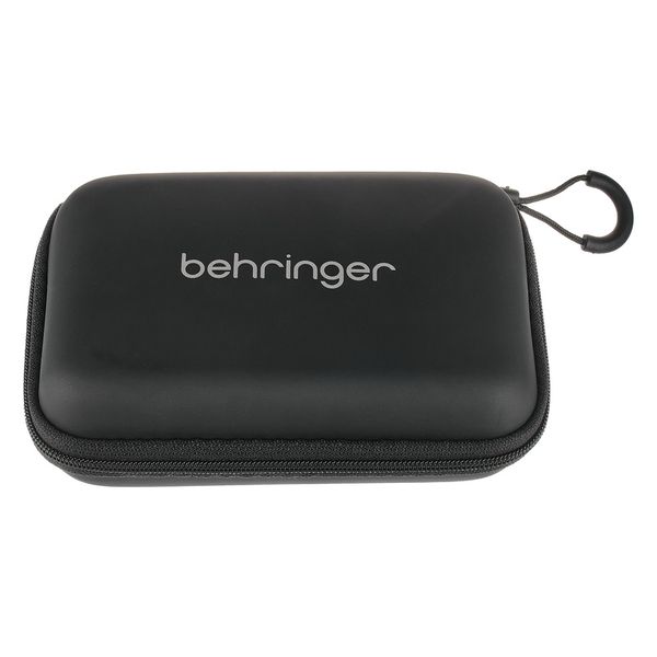 Behringer Go Cam Wireless