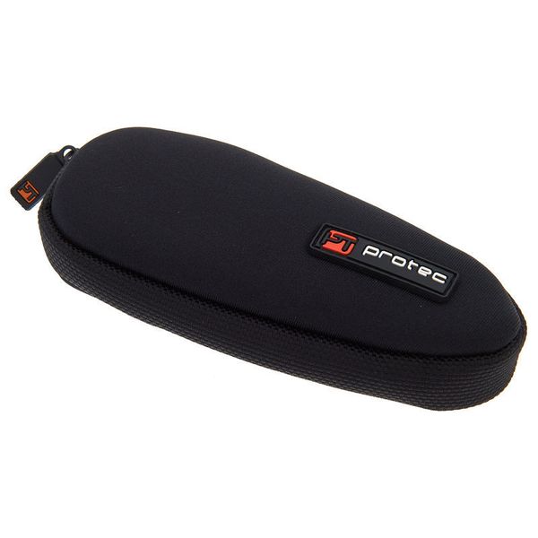 Protec N275 MP Pouch Tenor Sax 1 pc