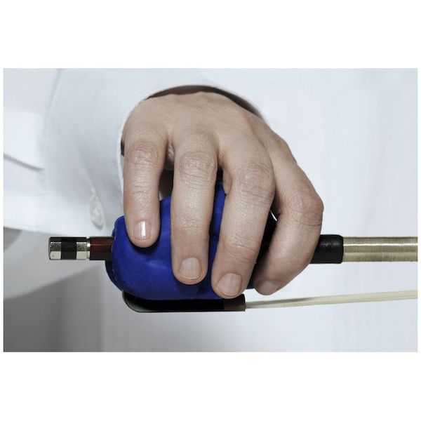 Things 4 Strings CelloPhant BB