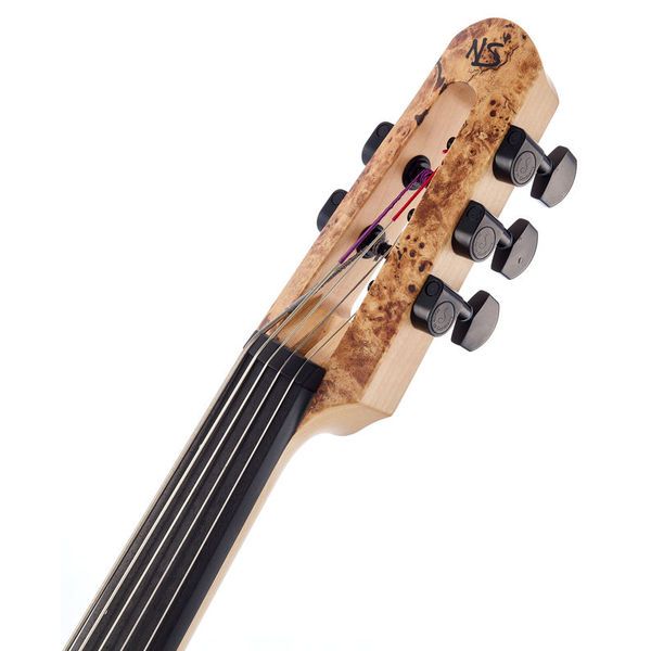 NS Design CR5-CO-PB Low F Cello