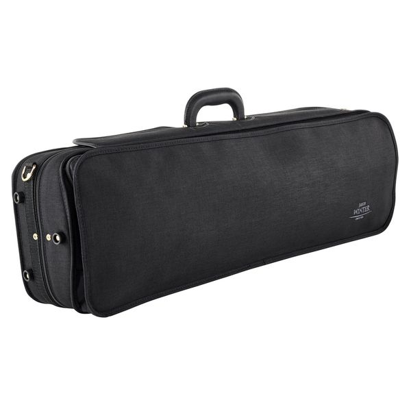 Jakob Winter JW 3024 CS BB Violin Case