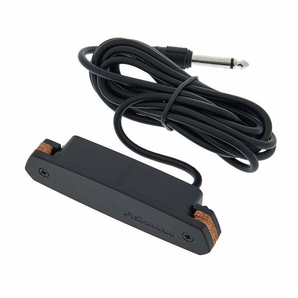 Fishman Neo-D Humbucker