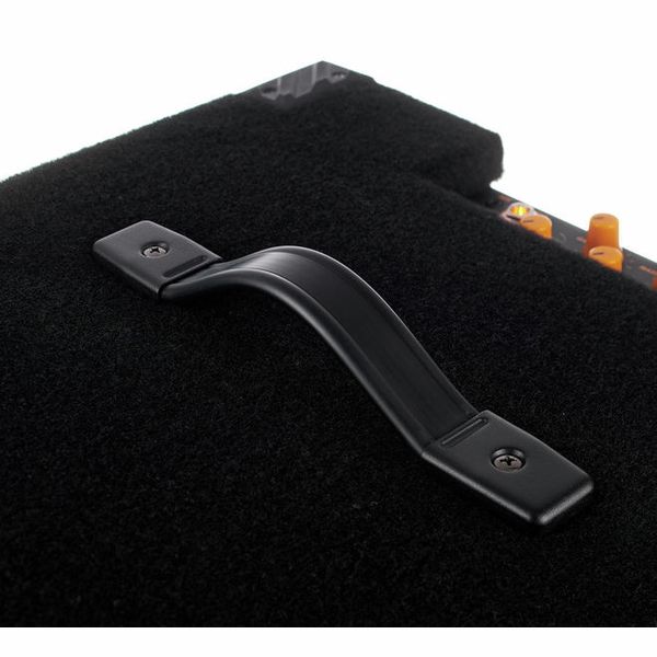 Markbass Marcus Miller CMD 101 Micro 60