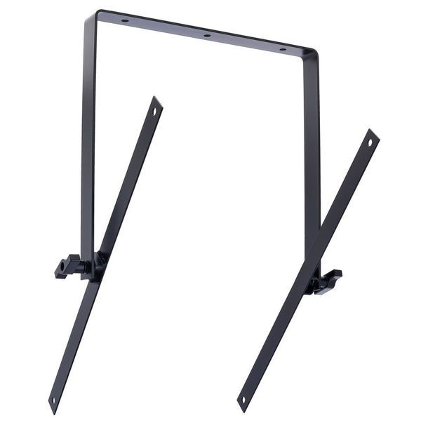 Turbosound NUQ152-FY