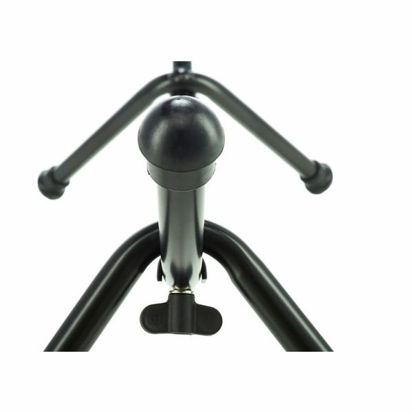 Meinl TMTGS-L Gong/TamTam Tablestand