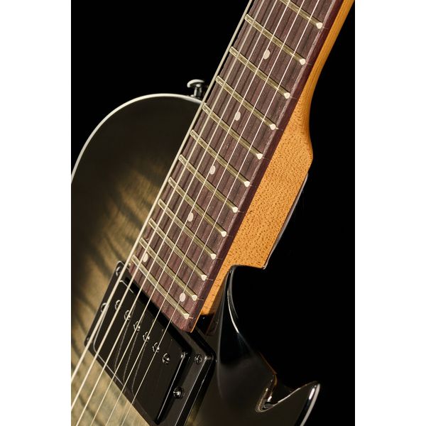 ESP LTD EC-200DX CHB