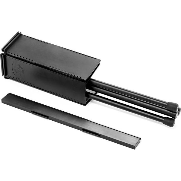 K&M 12120 Orchestra Music Stand