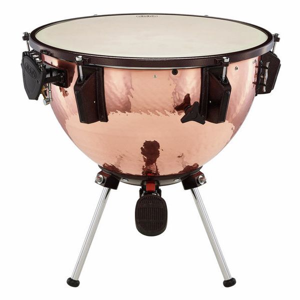 Adams Universal Timpani 26"+29"KH FS