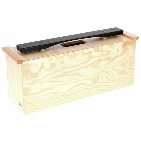 Studio 49 KB/KBX A No10 Resonator Bar