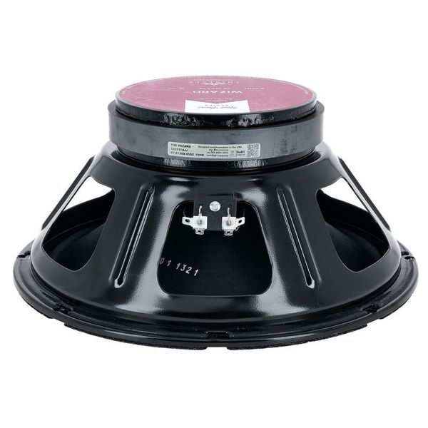 Eminence The Wizard-8