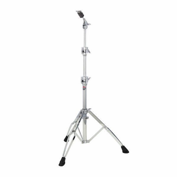 Ludwig LAP27CS Atlas Pro Cymbal Stand